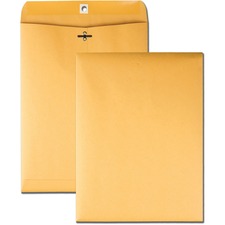 Business Source BSN04424 Envelope