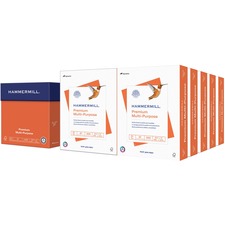 Hammermill 106310 Copy & Multipurpose Paper