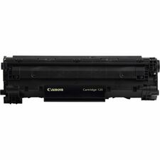 Canon CARTRIDGE125 Toner Cartridge