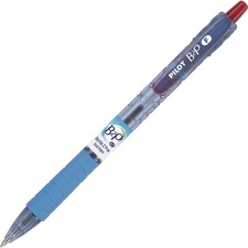 Pilot PIL32602 Ballpoint Pen