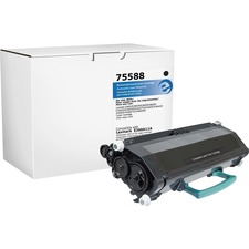 Elite Image ELI75588 Toner Cartridge