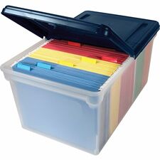 Vertiflex AVT55797 Storage Case