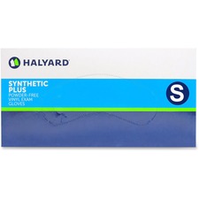 Halyard HLY55031 Examination Gloves