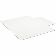 ES ROBBINS ESR131823 Chair Mat