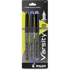 Pilot PIL90022 Fountain Pen