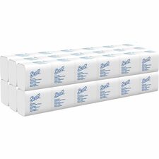 Scott KCC48280 Bathroom Tissue