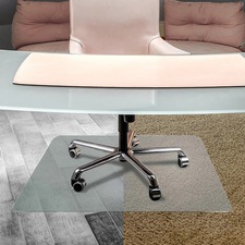 Floortex FLR1213420ERA Chair Mat