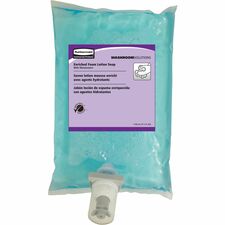 Rubbermaid RCP750112 Foam Soap Refill