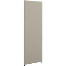 HON BSXP7236GYGY Panel