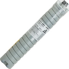 Ricoh 828080 Toner Cartridge