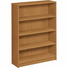 HON 1874C Book Rack