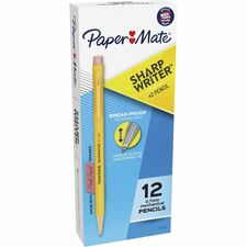 Paper Mate PAP3030131C Mechanical Pencil