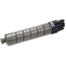 Ricoh 821105 Toner Cartridge