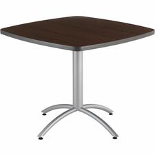 Iceberg ICE65614 Cafeteria Table