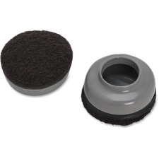 Lorell LLR49317 Protector