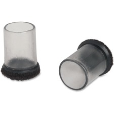 Lorell LLR49320 Protector