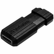 Verbatim VER49065 Flash Drive
