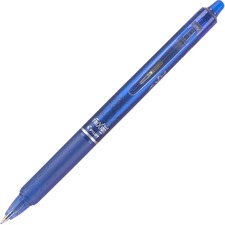 FriXion PIL31451 Gel Pen
