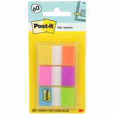 Post-it 680EGALT Flag