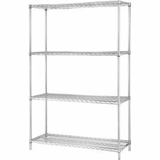 Lorell LLR84181 Shelf