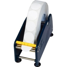 Tatco TCO36600 Address Label
