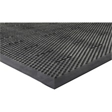 Genuine Joe 32590 Anti-fatigue Mat