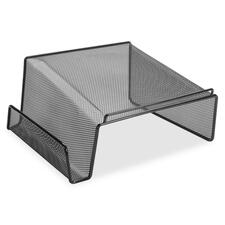 Lorell LLR84155 Telephone Holder