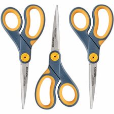 Westcott ACM15454 Scissors