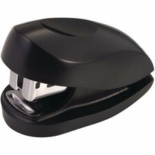 Swingline SWI79171 Desktop Stapler