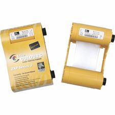 SICURIX SRX800033840 Ribbon