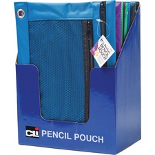 Charles Leonard LEO76350ST Carrying Case