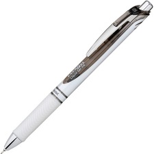 EnerGel PENBLN75PWA Gel Pen