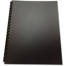 GBC 25818 Binding Cover