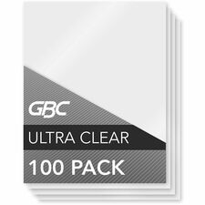 GBC 3745011 Laminating Pouch