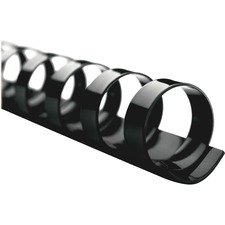 GBC 4000020 Binding Comb
