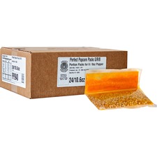 Valley Popcorn VPCPOPPP9940 Popcorn