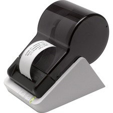 Seiko SKPSLP620 Direct Thermal Printer