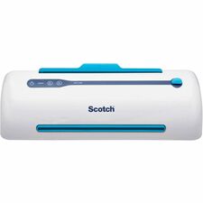 Scotch TL906 Hot/Cool Laminator