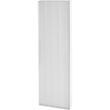 Fellowes FEL9287001 Air Filter