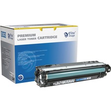Elite Image ELI75859 Toner Cartridge