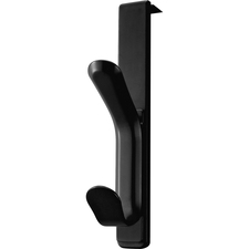 Lorell LLR80665 Hook Panel