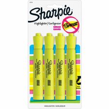 Sharpie SAN25164PP Highlighter