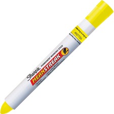 Sharpie SAN85005 Permanent Marker