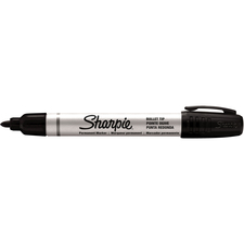 Sharpie SAN1794229 Permanent Marker