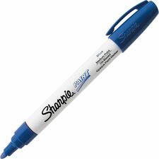Sharpie SAN35551 Paint Marker