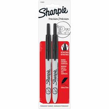 Sharpie SAN1735801 Permanent Marker
