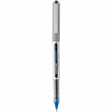 uniball UBC60134 Rollerball Pen