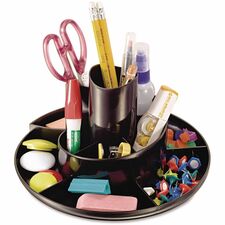 Universal UNV08151 Desktop Organizer