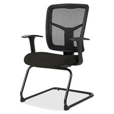 Lorell LLR8620263 Chair