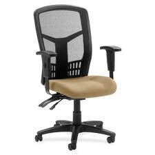 Lorell LLR8620062 Chair